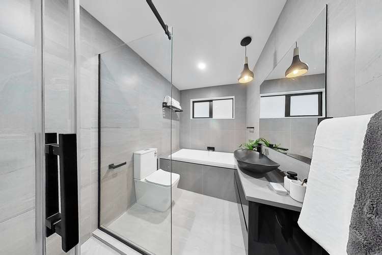 12a Frederick Street Terrace End_13