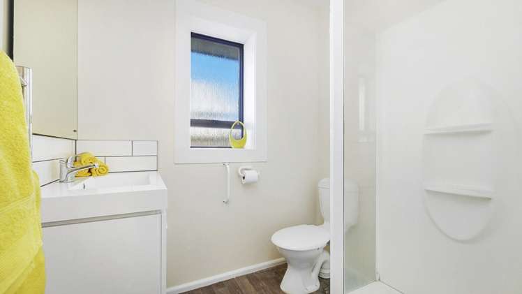 2/100 Oram Avenue New Brighton_10