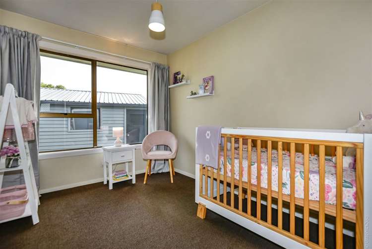 165 Kendal Avenue Burnside_14