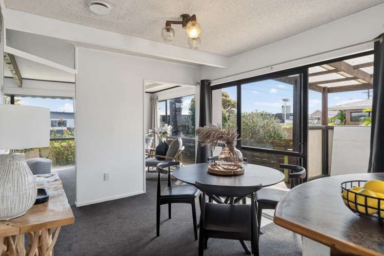 44 Golf Road Mount Maunganui_14