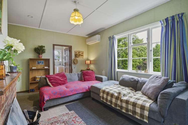 29 Allenby Avenue Liberton_1