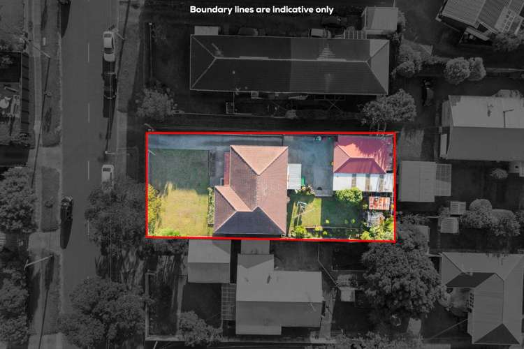26 Kings Road Panmure_5