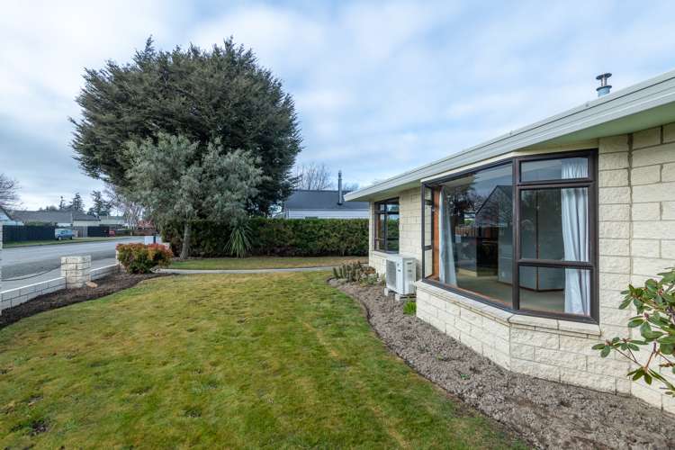 87 Forest Drive Methven_6
