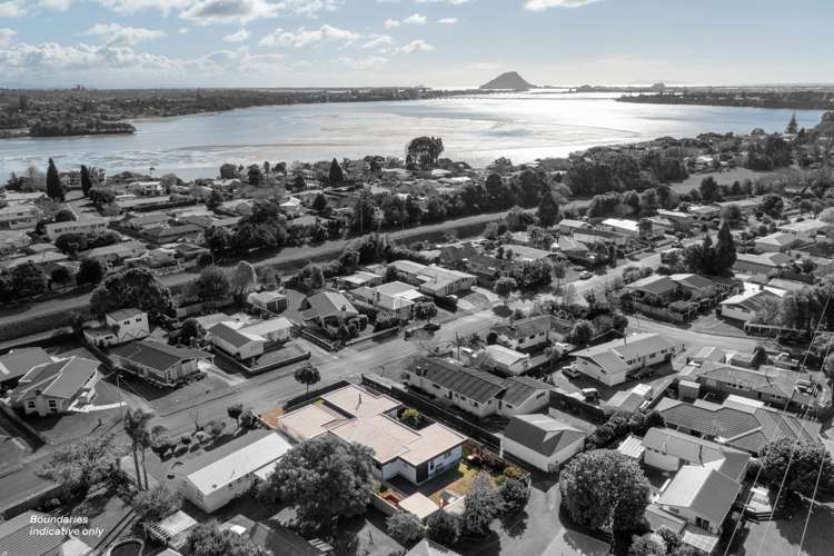 50 Taipari Street Maungatapu_25