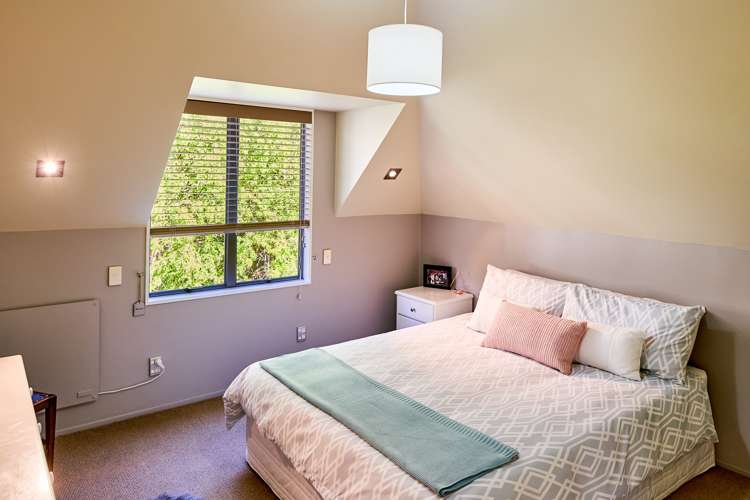 1 Manuka Avenue Woburn_11