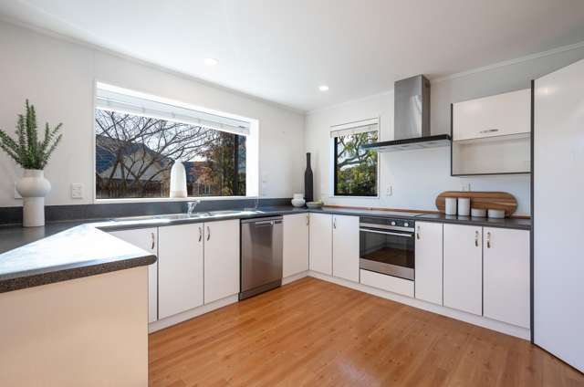 15 Stagg Place Brightwater_3