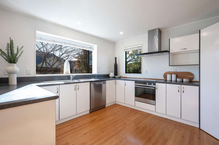 15 Stagg Place Brightwater_3