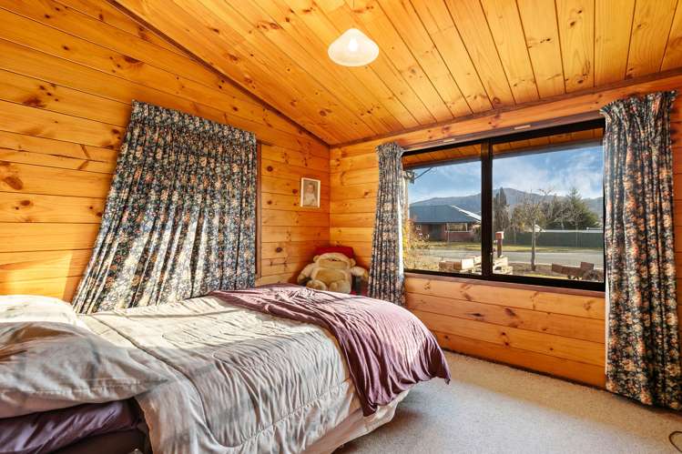 2 Bruce Street Cromwell_12