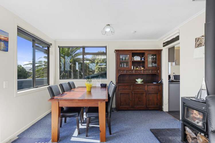 558 Pukehina Parade Pukehina_10