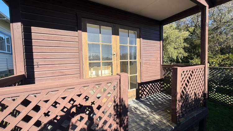 91 Aranui Road Māpua_22