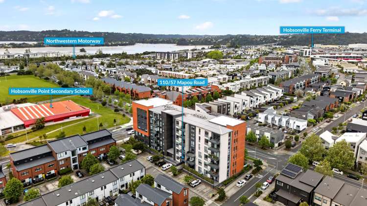 110/57 Mapou Road Hobsonville_2