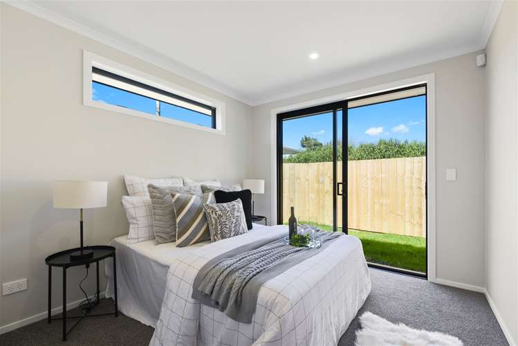 4a Galbraith Street Ngaruawahia_6