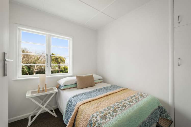 70 Thames Road Paeroa_15