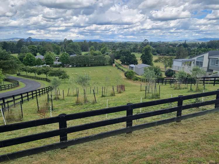 2/7 Faiping Road Rukuhia_2