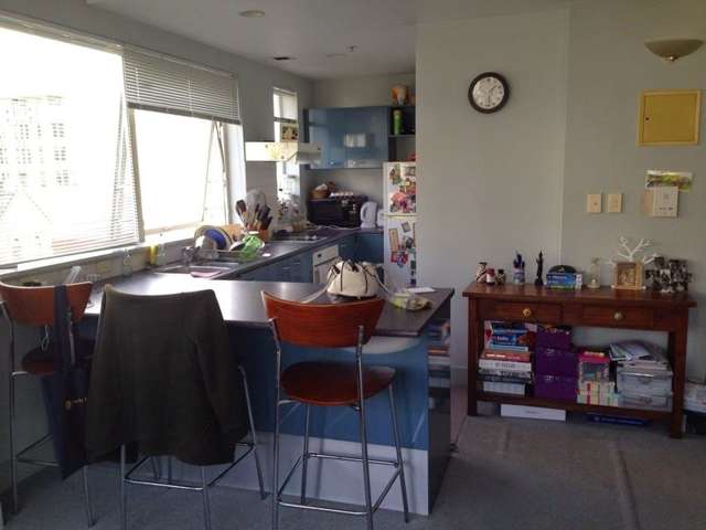 3b/37 Federal Street Auckland Central_1