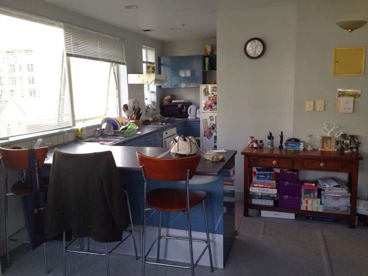 3b/37 Federal Street Auckland Central_1