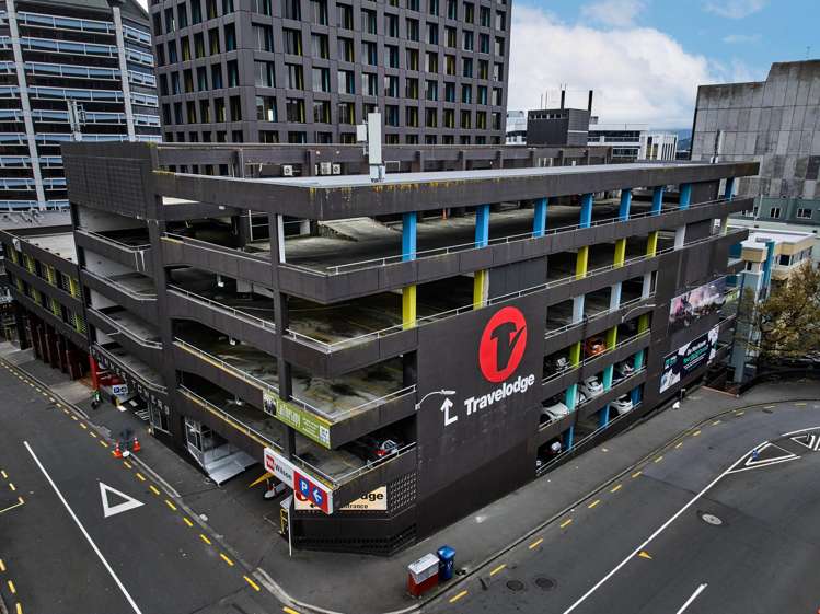 4 Gilmer Terrace Wellington Central_3