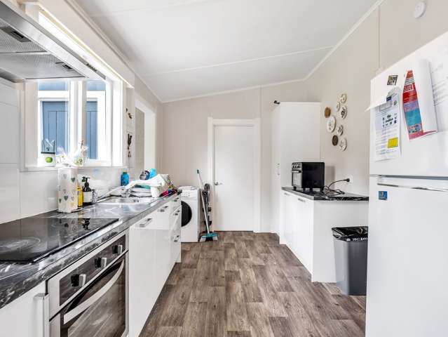 44 Pitt Street Whanganui Central_2