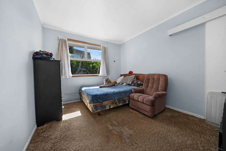 67 Church Street Otahuhu_13