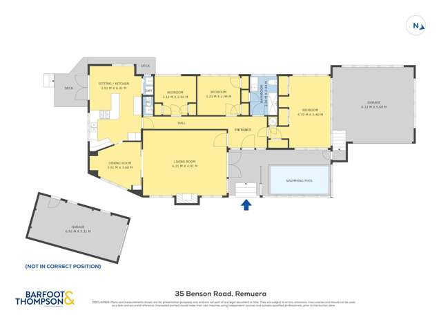 35 Benson Road Remuera_1