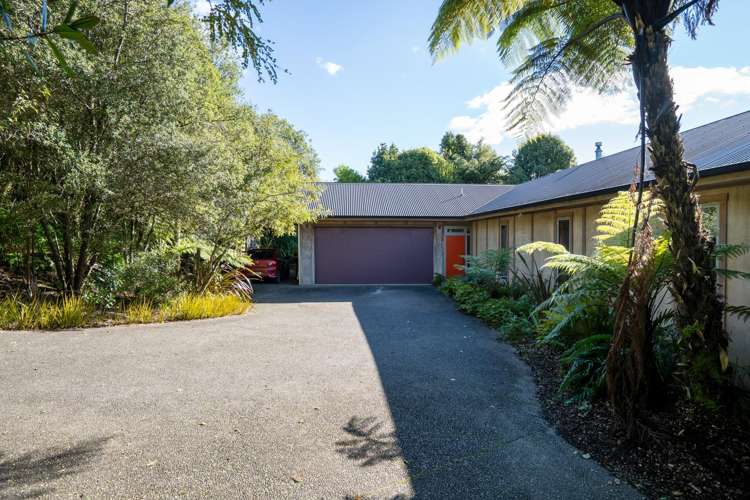2095 Arapuni Road Pukeatua_18