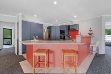 897 Leigh Road_4