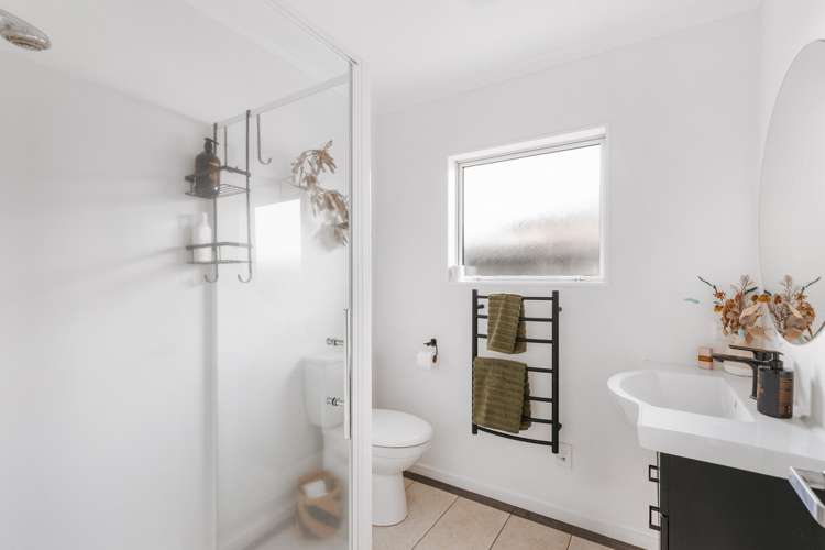 1 Kokihi Close Papamoa_16