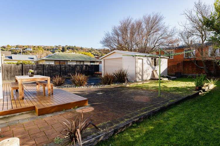 17 Coughtrey Street Saint Clair_32