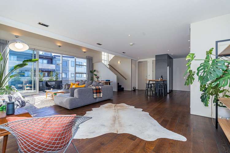 47D Brown Street Ponsonby_6