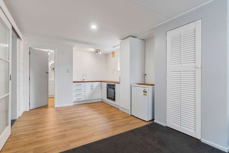 4 Strathmore Place Whakatane_11