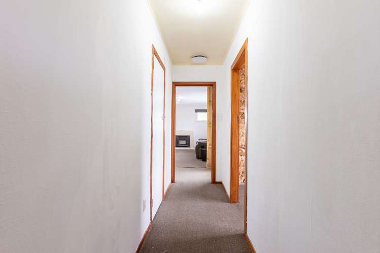 18 Dublin Street Dannevirke_12