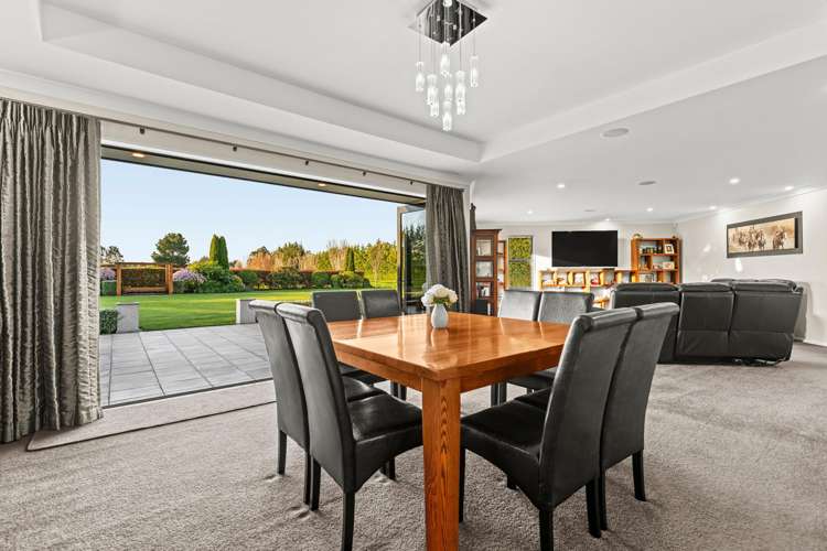 505 Finlays Road West Melton_7
