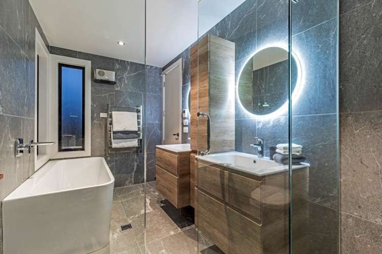 39C Clonbern Road Remuera_17