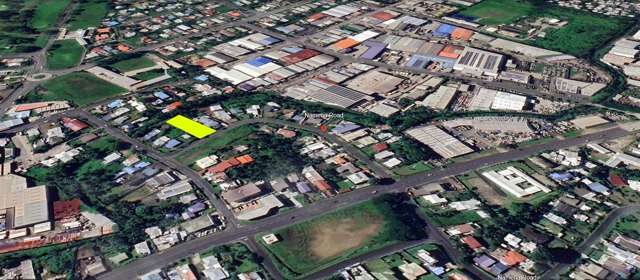 Lot 4 Namena Rd off Grantham Rd Suva_3