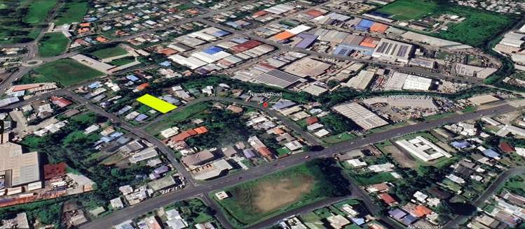 Lot 4 Namena Rd off Grantham Rd_3
