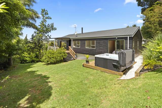 21 The Glade North Pukekohe_2