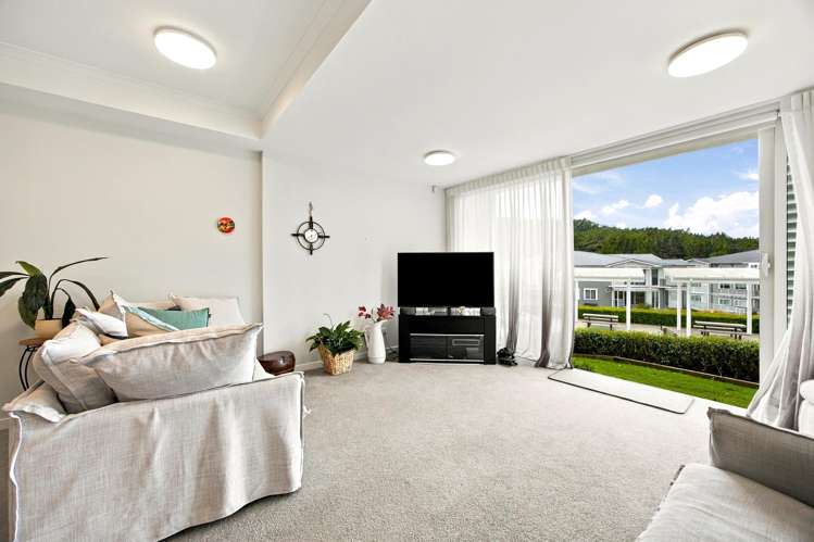 148 Landmark Terrace_5