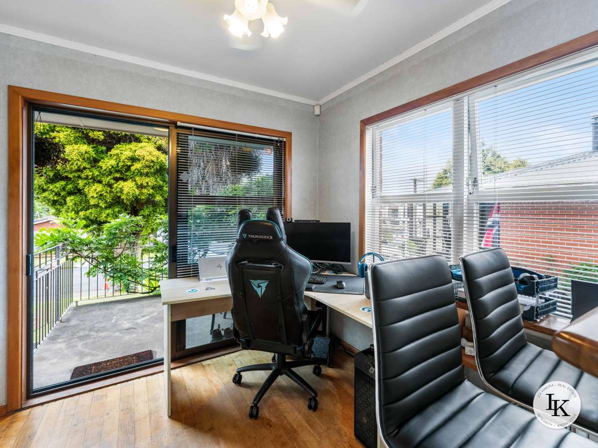 10 Hollinbrigg Place_3