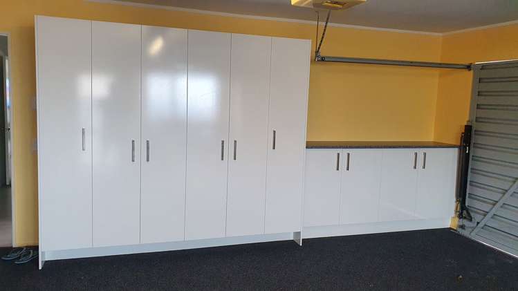 3 Stratford Road Manurewa_14