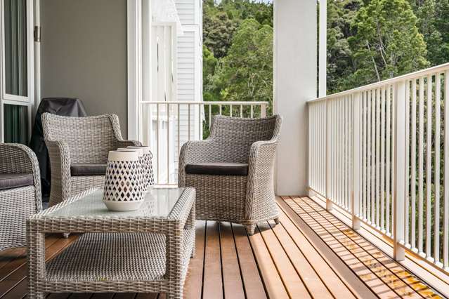 96 Eaves Bush Parade Orewa_3