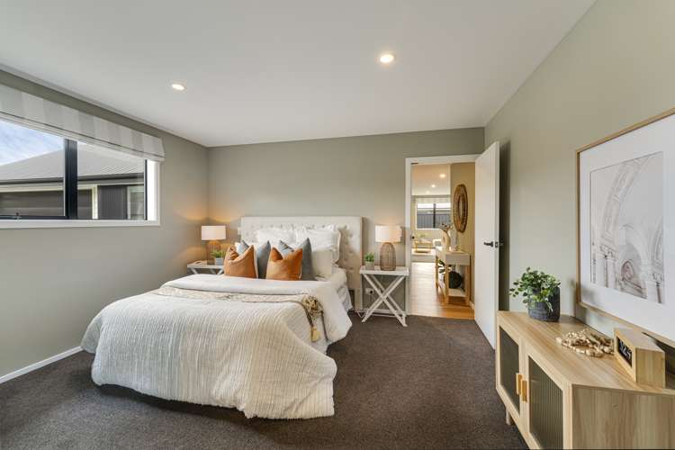 114 Stalker Road Lower Shotover_12