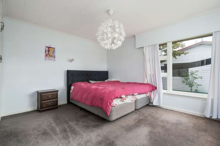 10 Manuka Street Mairehau_8