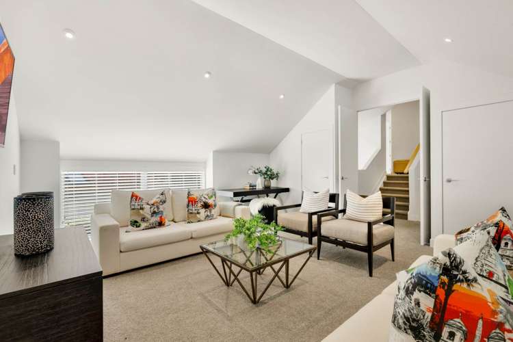 41a Comins Crescent Mission Bay_12