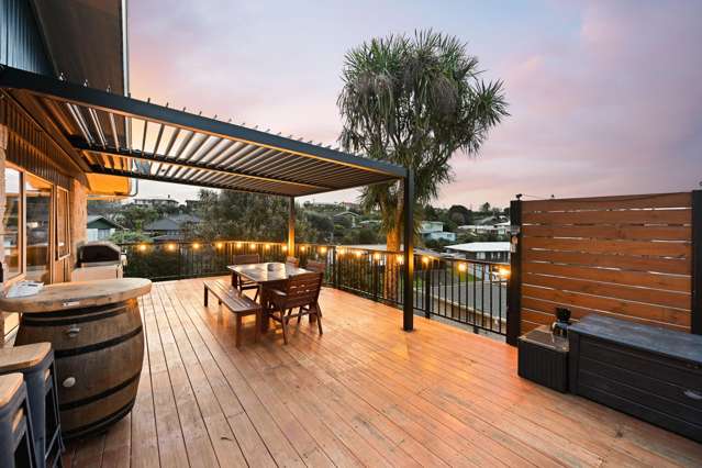 6 Glendale Drive Dinsdale_4