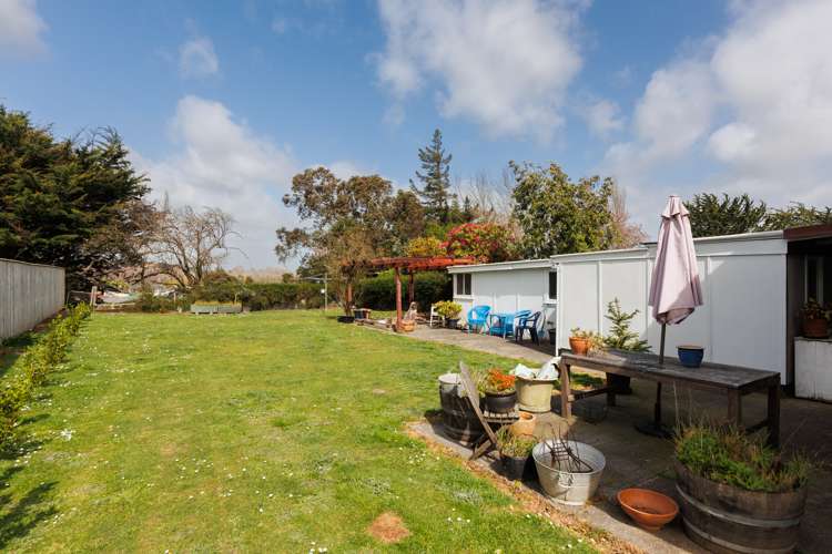 7 Taumaihi Street Bulls_15