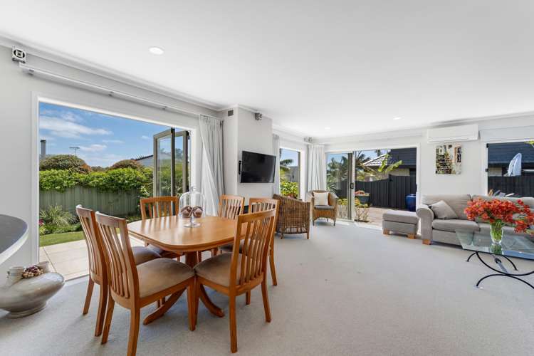4A Coquille Place Half Moon Bay_4