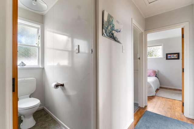 40 Fergusson Drive Te Hapara_4