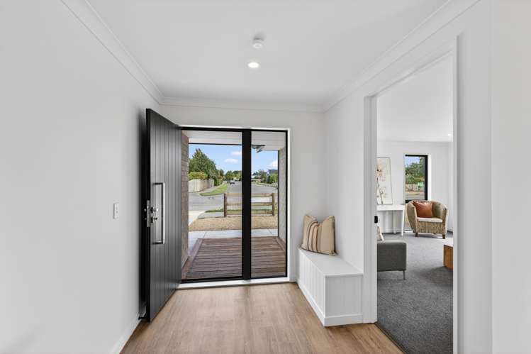 40 Kimberley Road Darfield_18