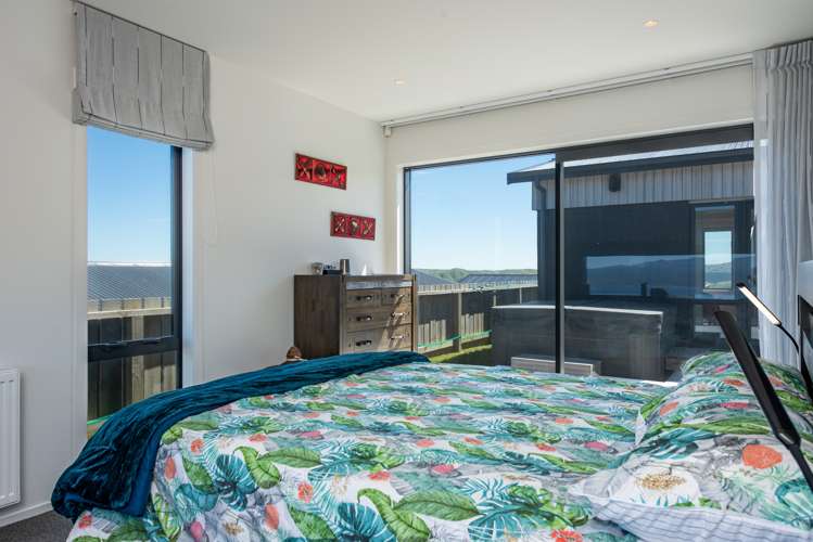 96 Cedarwood Street Woodridge_15