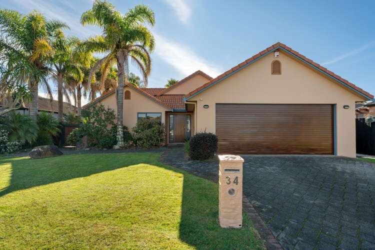 34 Kahira Crescent Papamoa_25